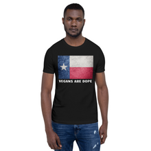 Load image into Gallery viewer, TX Vegans Are Dope