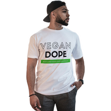 Load image into Gallery viewer, Vegan Dope