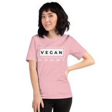 Load image into Gallery viewer, Vegan Mommy 2