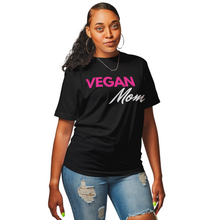 Load image into Gallery viewer, Vegan Mom