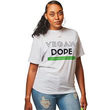 Load image into Gallery viewer, Vegan Dope