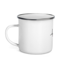 Load image into Gallery viewer, Vegan Mug