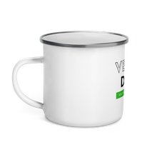 Load image into Gallery viewer, Vegan Dope Mug