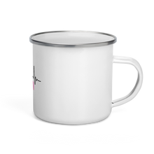 Load image into Gallery viewer, Vegan Mug
