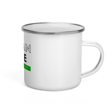 Load image into Gallery viewer, Vegan Dope Mug
