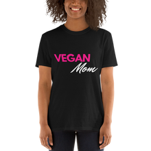 Load image into Gallery viewer, Vegan Mom