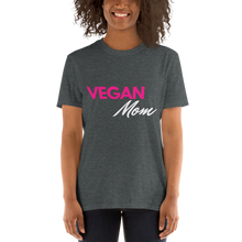 Load image into Gallery viewer, Vegan Mom
