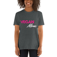 Load image into Gallery viewer, Vegan Mom