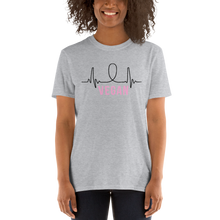 Load image into Gallery viewer, Vegan Heartbeat