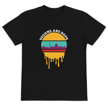 Load image into Gallery viewer, PLNT Burger x Vegan Drip Inc. Collab