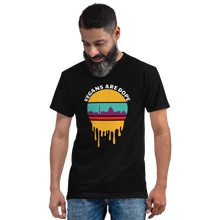 Load image into Gallery viewer, PLNT Burger x Vegan Drip Inc. Collab