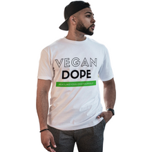 Load image into Gallery viewer, Vegan Dope
