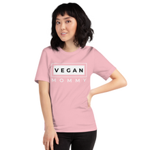 Load image into Gallery viewer, Vegan Mommy 2
