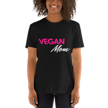 Load image into Gallery viewer, Vegan Mom
