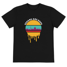 Load image into Gallery viewer, PLNT Burger x Vegan Drip Inc. Collab
