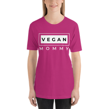 Load image into Gallery viewer, Vegan Mommy 2
